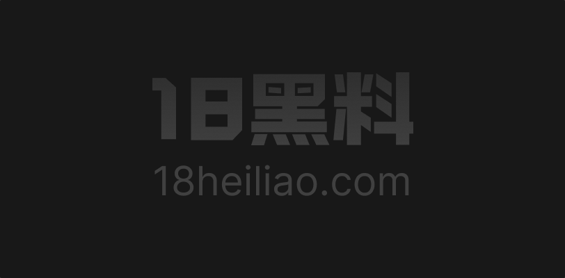 AI成人短剧《在仙侠世界开妓院》第1-6集 重生男主数女性被操次数 仙侠世界直接开起妓院 - 图1